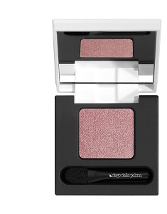Diego Dalla Palma Eye Shadow Satin Pearl 108 Rosa Antico — confronto prezzi