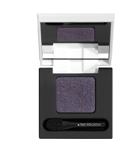 Diego Dalla Palma Polvere Compatta per Occhi Colore 110 Viola Scuro 1 pz Make up — confronto prezzi