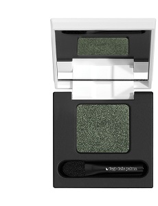 Diego Dalla Palma Eye Shadow Satin Pearl 112 Foresta — confronto prezzi
