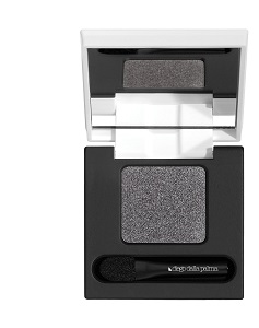 Diego Dalla Palma Eye Shadow Satin Pearl 113 Metallo — confronto prezzi