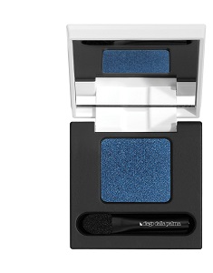 Diego Dalla Palma Eye Shadow Satin Pearl 115 Blue Scuro — confronto prezzi