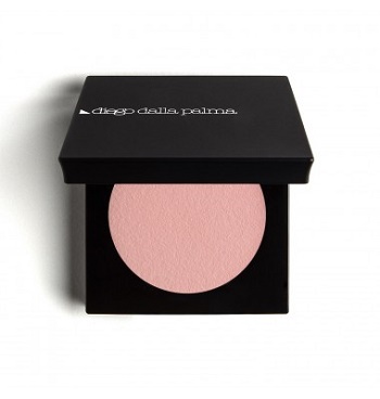 Diego Dalla Palma Makeupstudio Polvere Compatta per Occhi Opaca 154 Pale Pink 1 pz Make up — confronto prezzi