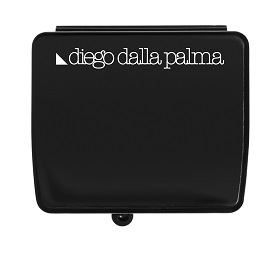 Diego dalla Palma Temperino Doppio Make up — confronto prezzi