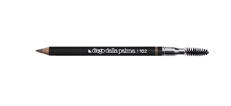 Diego dalla Palma Matita Sopracciglia Resistente Acqua Tonalità 102 Talpa Caldo 1,08 g Make up — confronto prezzi