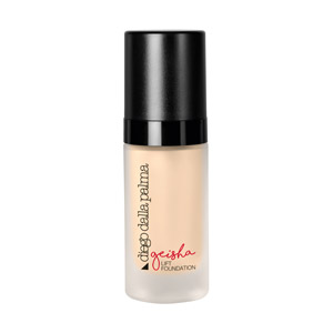 Diego Dalla Palma Geisha Lift Fondotinta In Crema Effetto Lifting Colore 221 Avorio 30 ml Make up