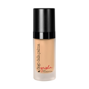 Fondotinta Geisha Lift 224 Beige Medio