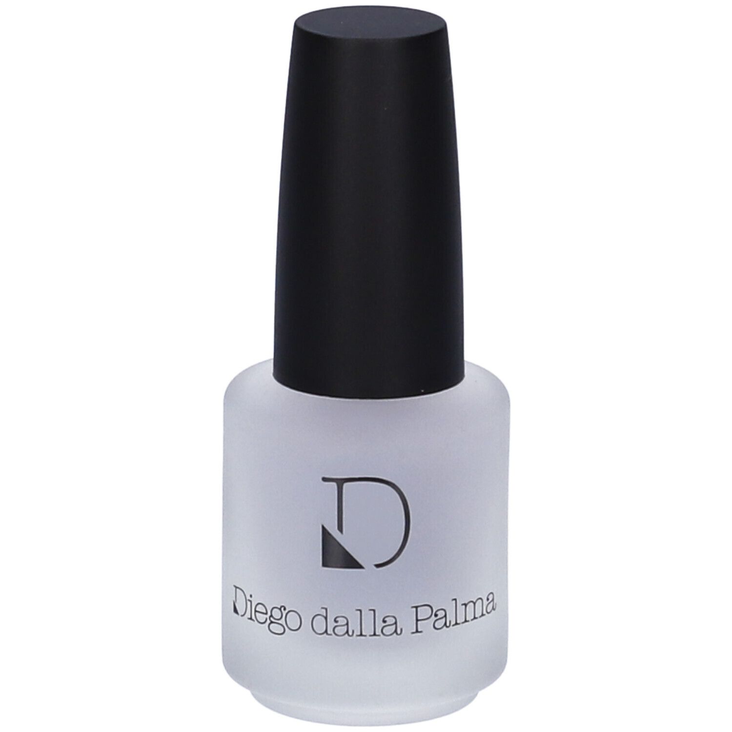 Diego Dalla Palma UV Base Effetto Gel 14 ml Smalto per unghie