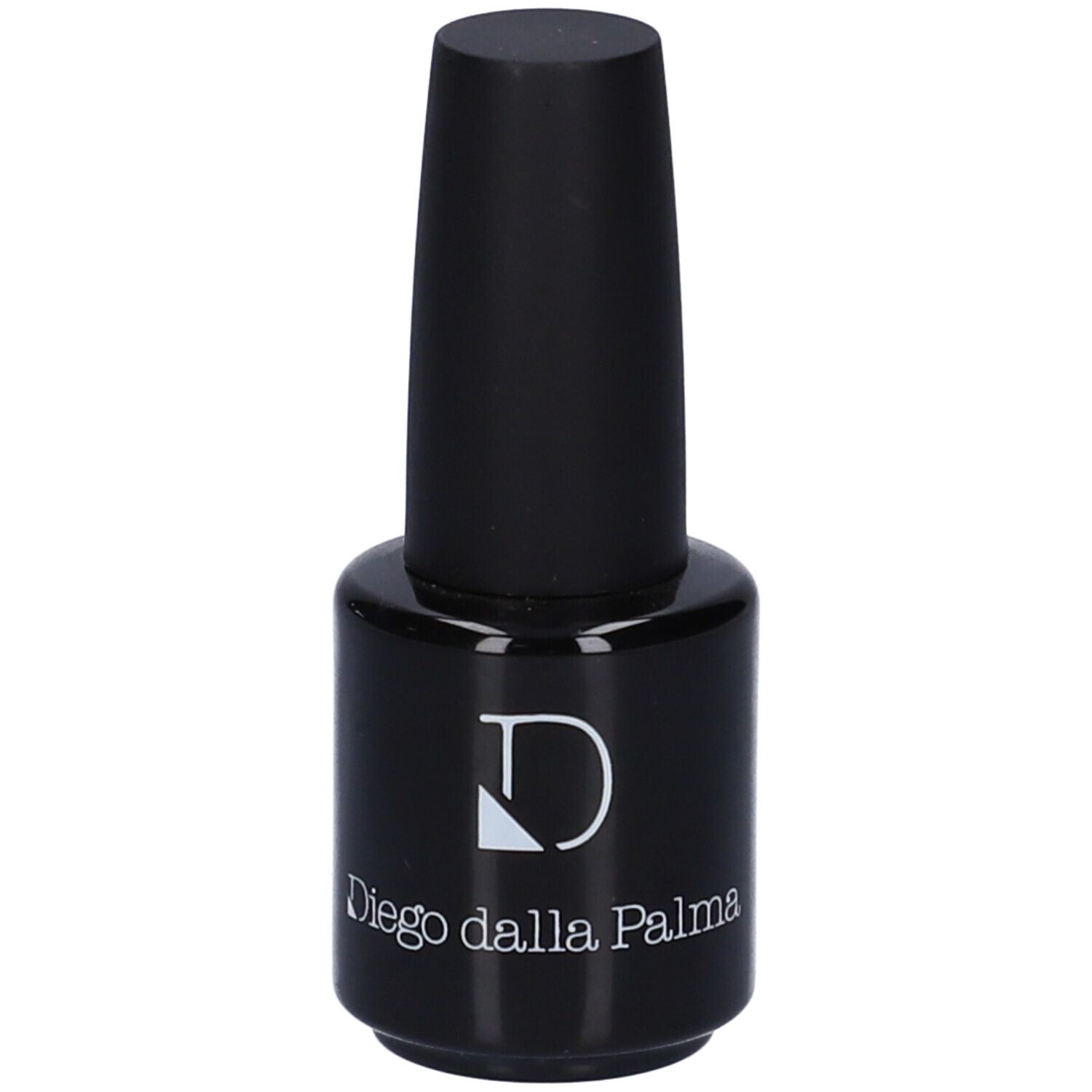 Diego dalla Palma Smalto UV Top Coat Effetto Gel 14 ml per unghie — confronto prezzi