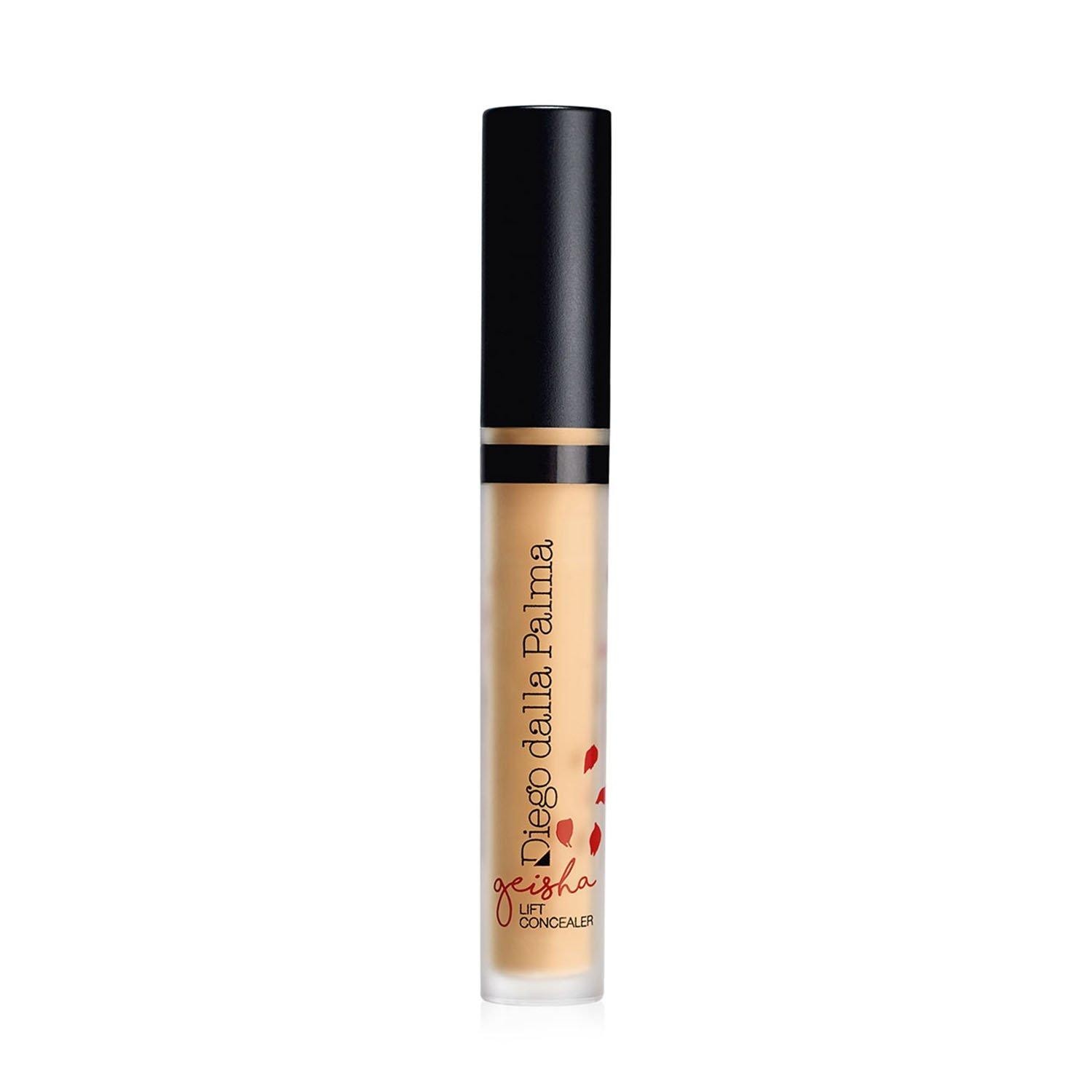 Geisha Lift Concealer 121