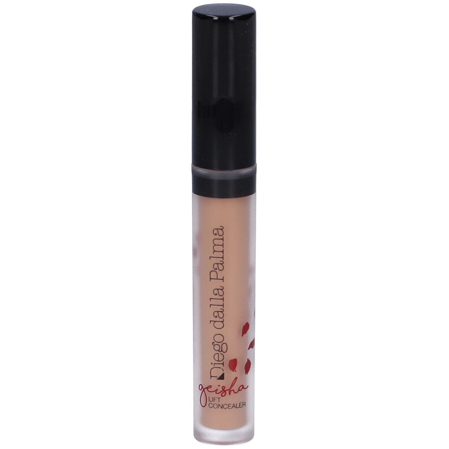 Geisha Lift Concealer 123 — confronto prezzi