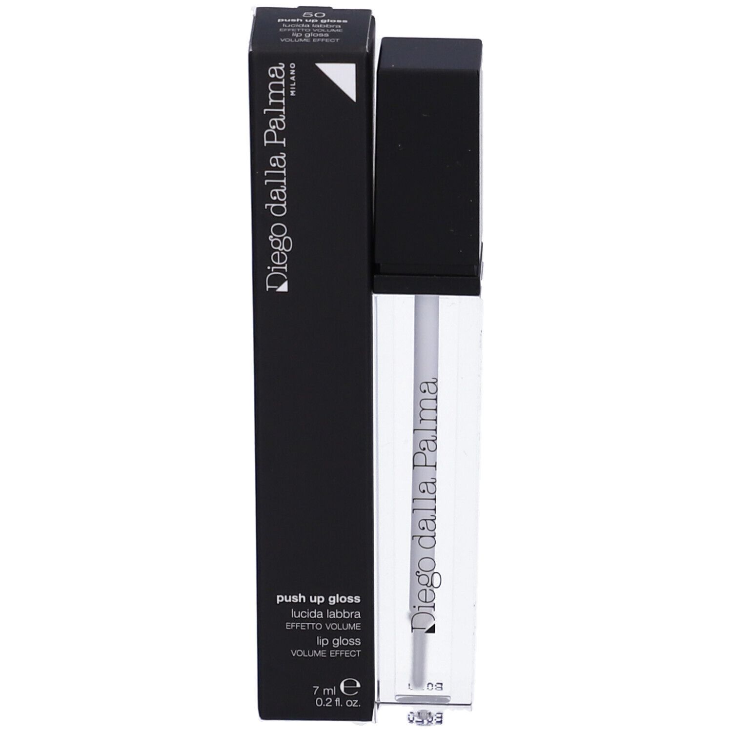 Diego Dalla Palma Gloss Push Up 50 — confronto prezzi