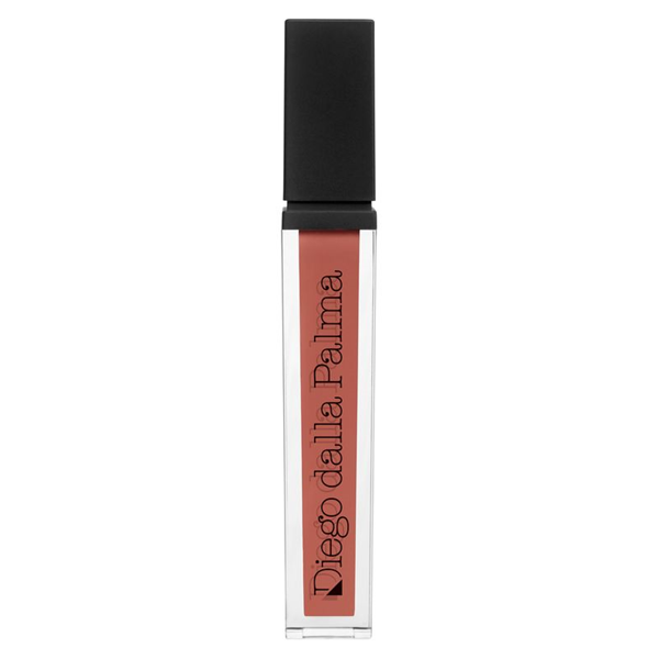 Diego Dalla Palma Gloss Push Up 53