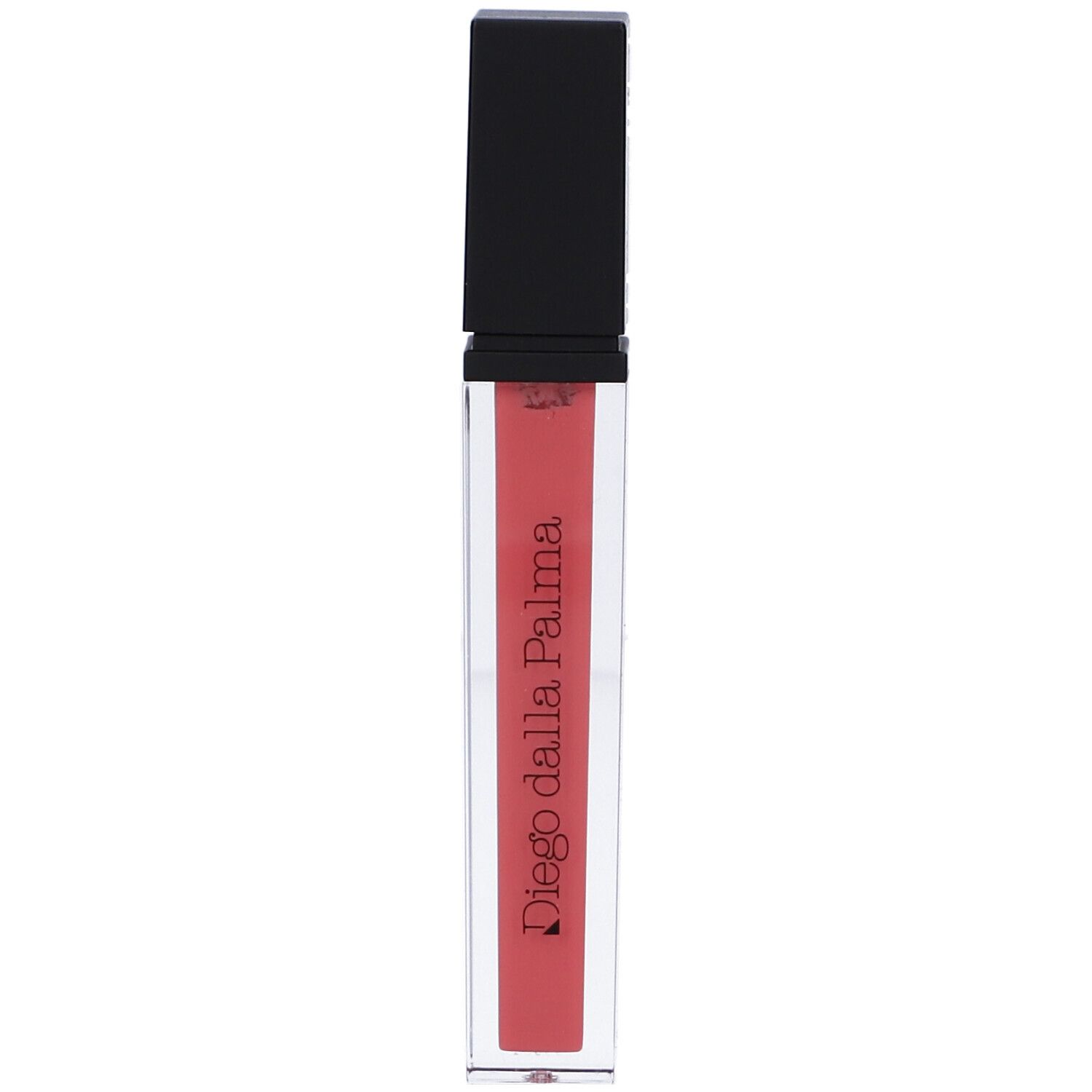 Diego Dalla Palma Gloss Push Up 54 — confronto prezzi