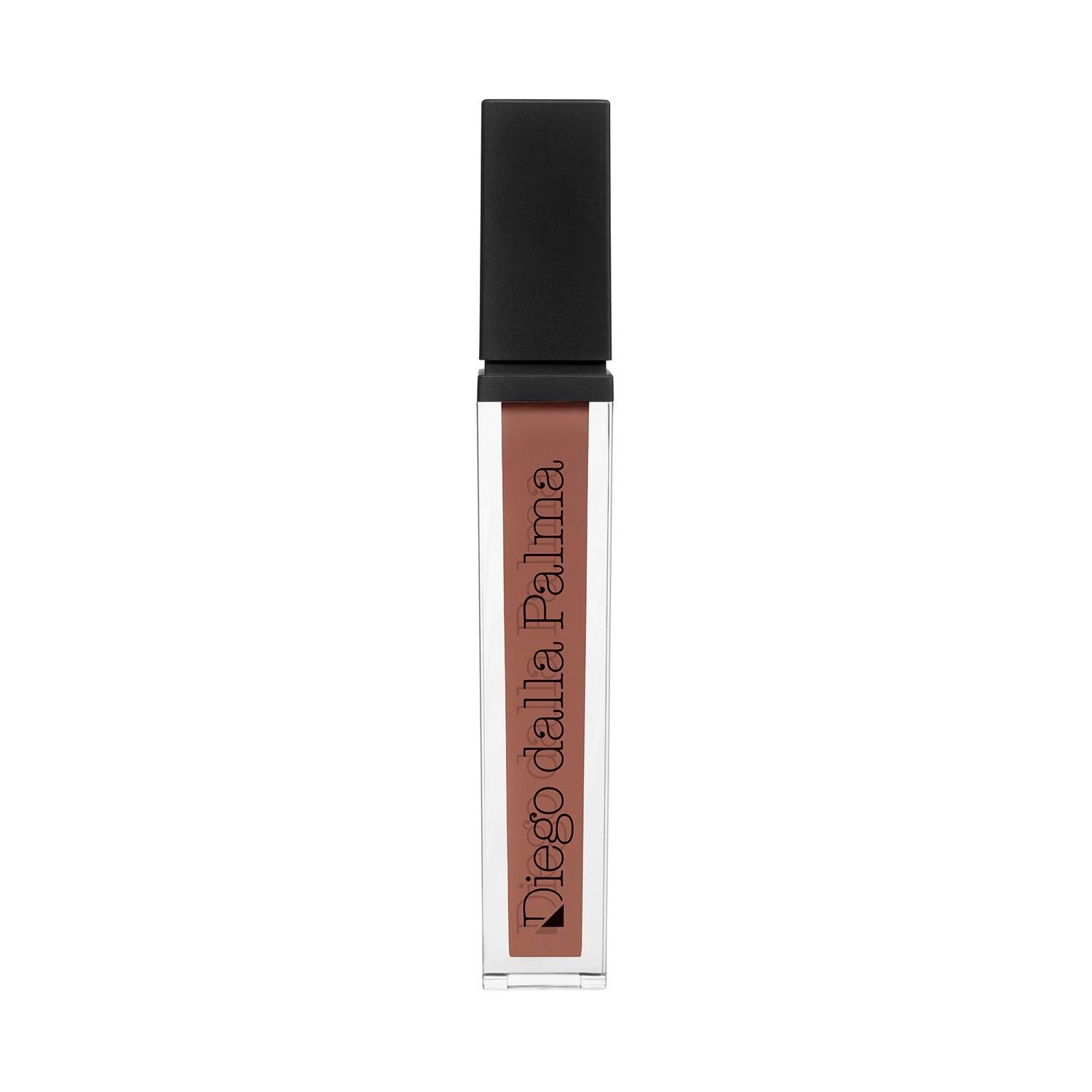 Diego Dalla Palma Gloss Push Up 55