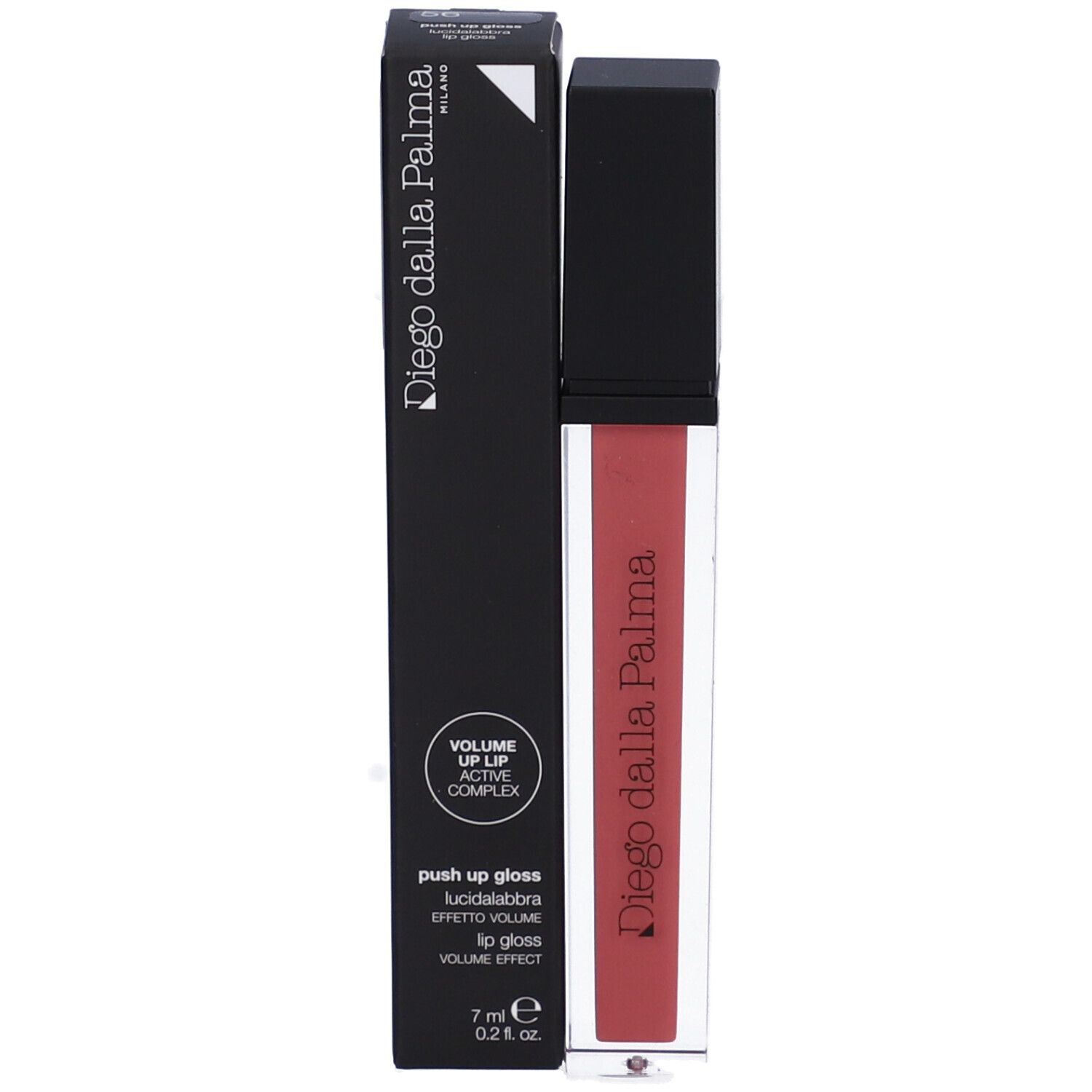 Diego Dalla Palma Gloss Push Up 56 — confronto prezzi