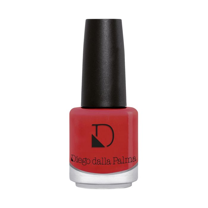 Diego Dalla Palma Smalto 235 Cinnabar