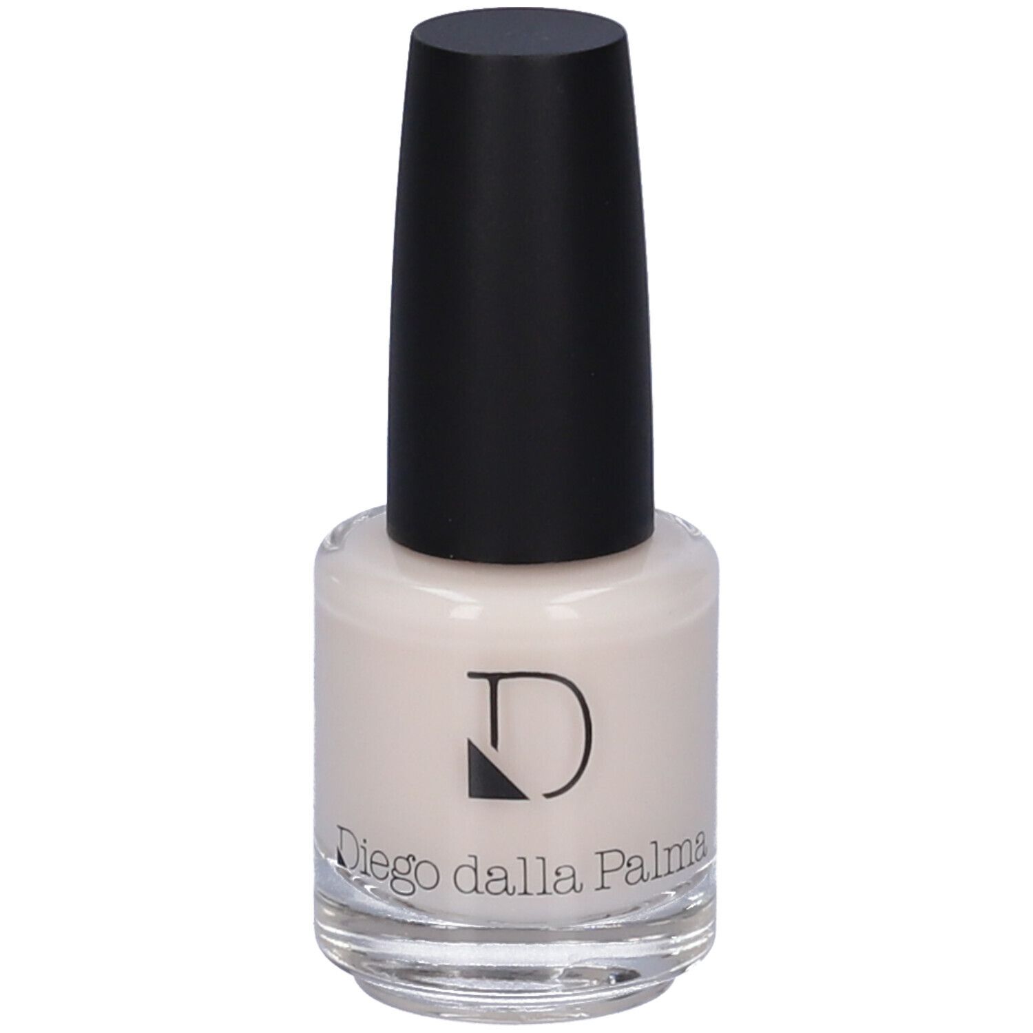 SMALTO WHITE WEDDING 237 14 ML