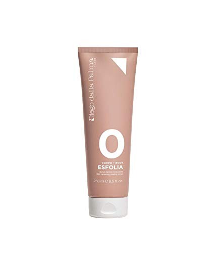 Diego Dalla Palma Esfolia 0 Scrub Corpo 250ml