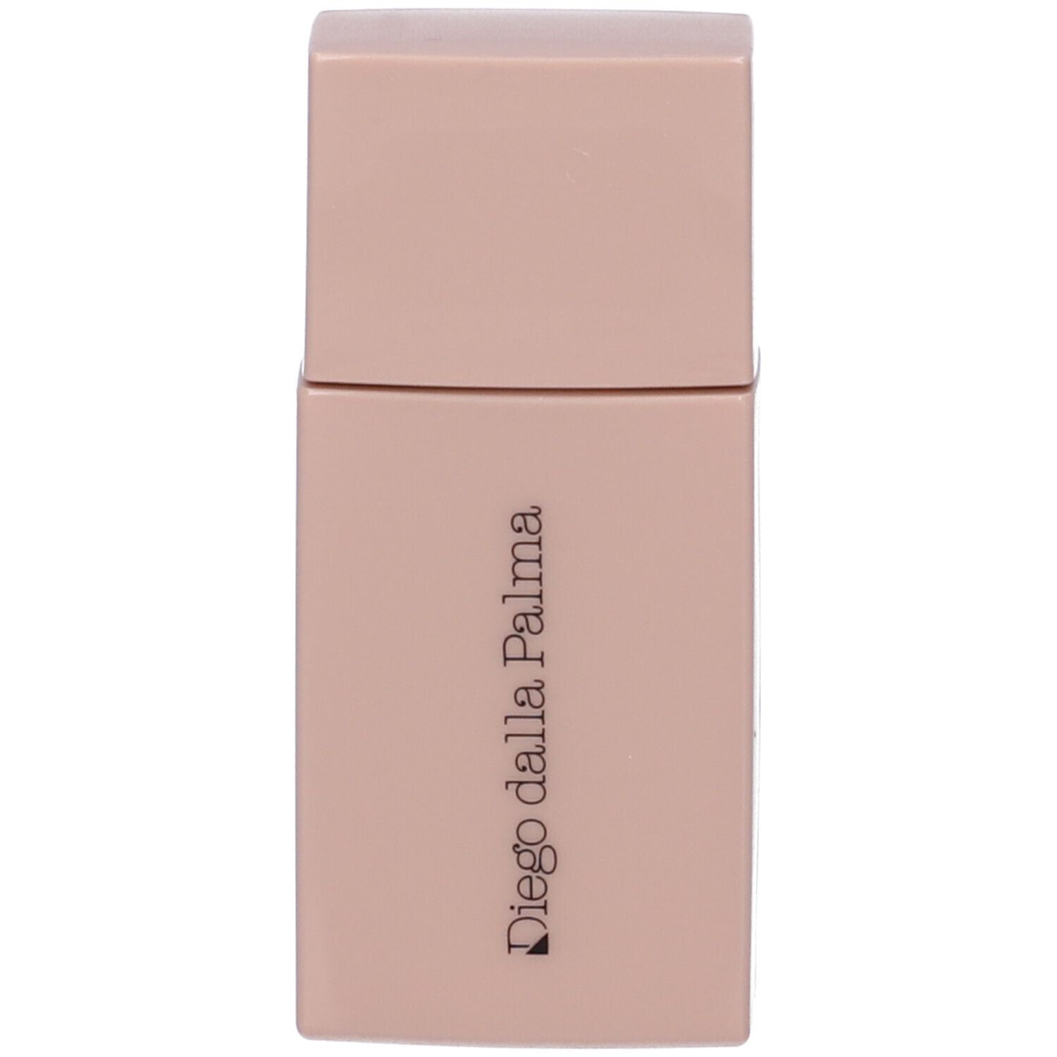 Nudissimo Glow Fondotinta 252n — confronto prezzi