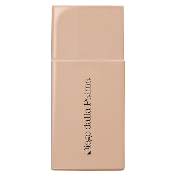 Nudissimo Glow Fondotinta 253w
