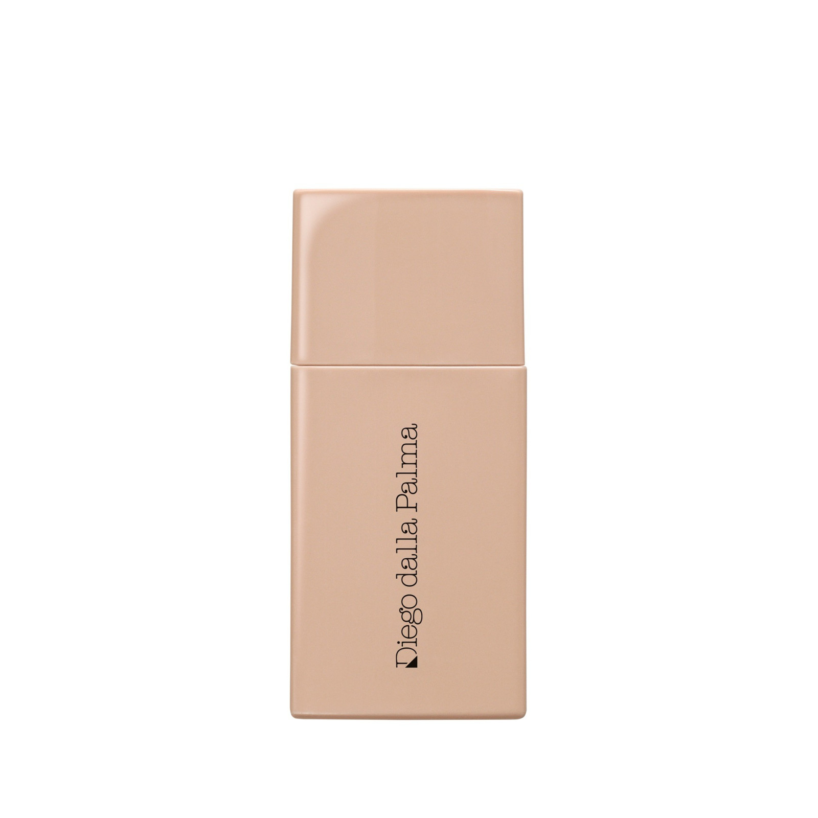 Nudissimo Glow Fondotinta 255w