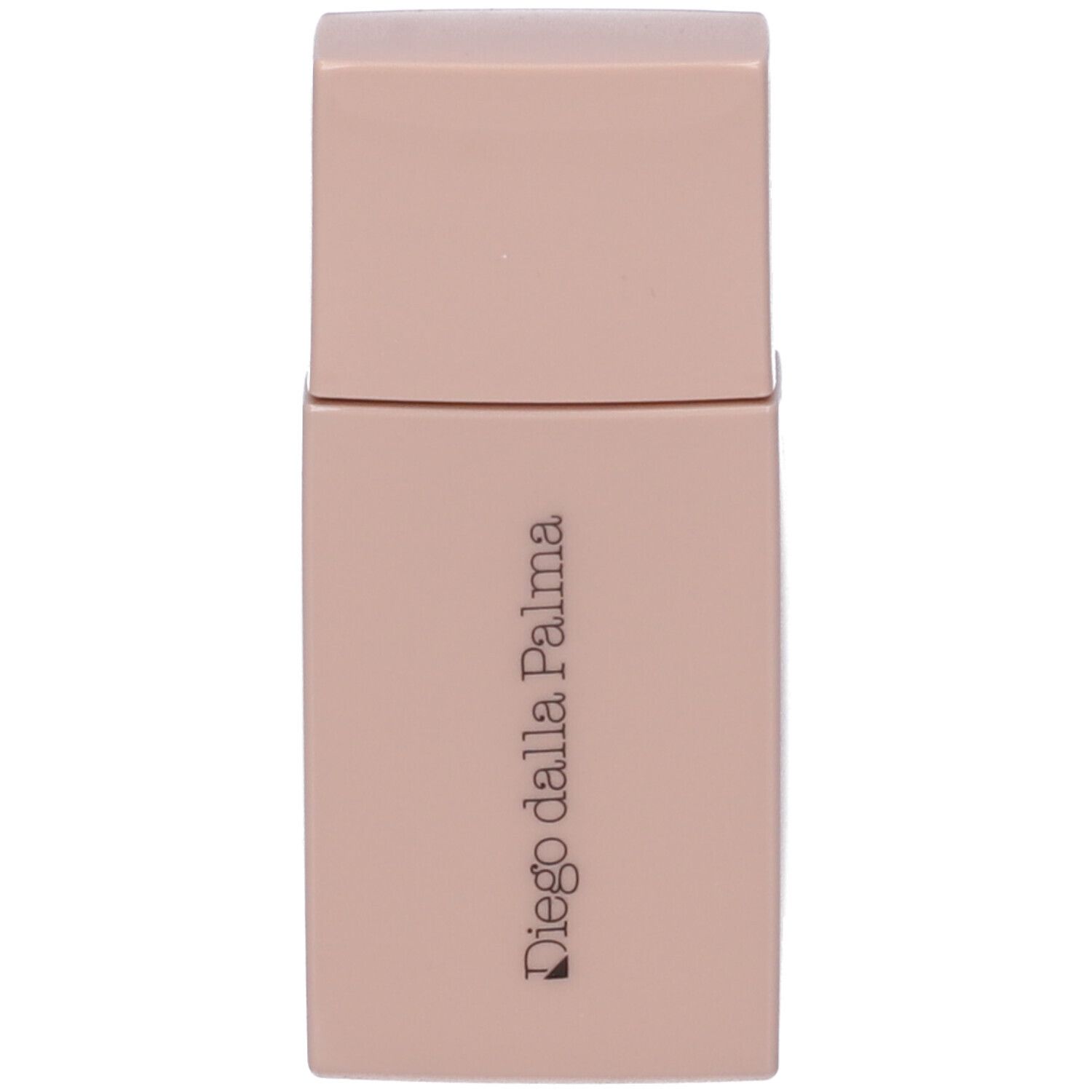 Nudissimo Glow Fondotinta 257w — confronto prezzi