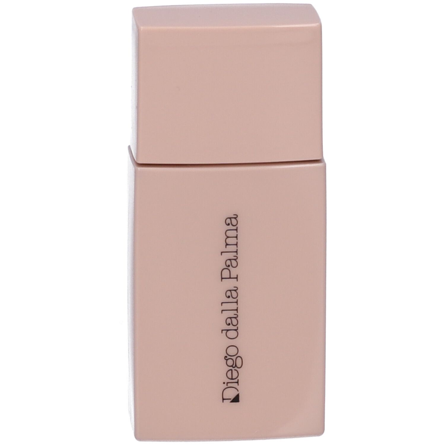 Nudissimo Glow Fondotinta 258w