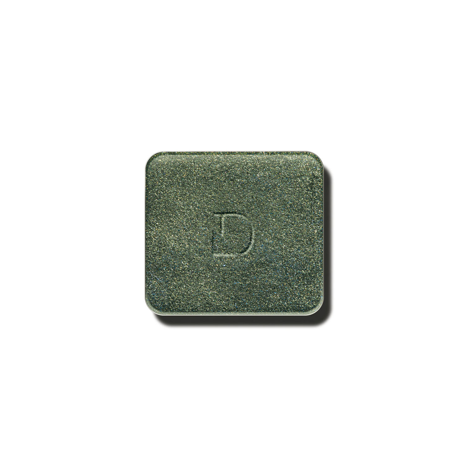Diego Dalla Palma Ombretto Perlato 123 Iridescent Green — confronto prezzi