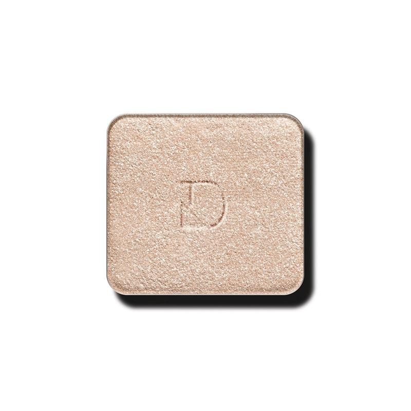 Diego Dalla Palma Ombretto Perlato 124 Starry Black