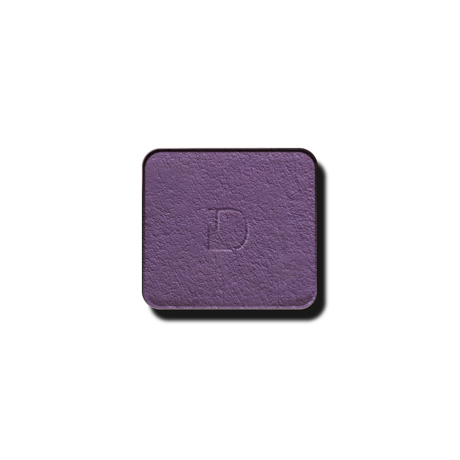 Diego Dalla Palma Ombretto Opaco Refill 169 Ultra Violet — confronto prezzi