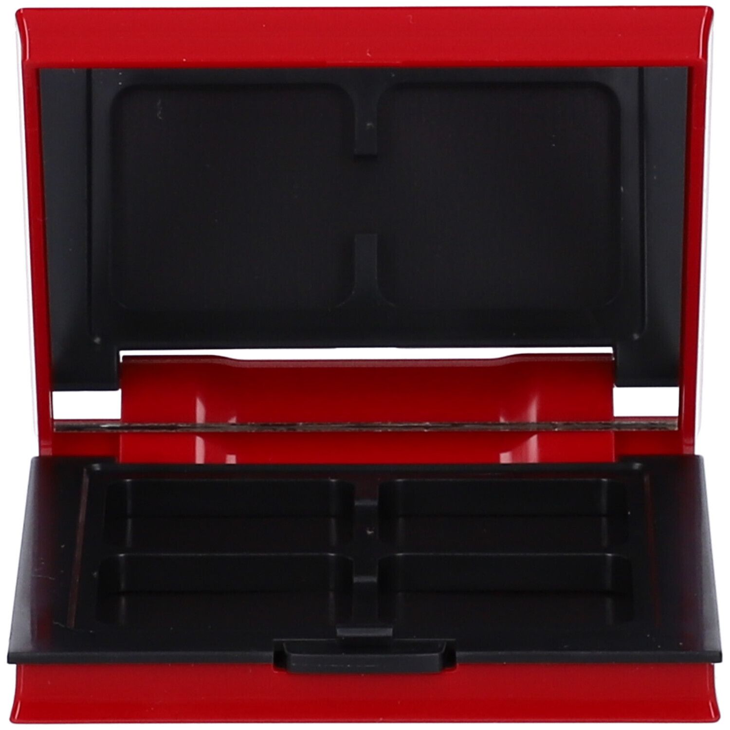 Refill System Palette
