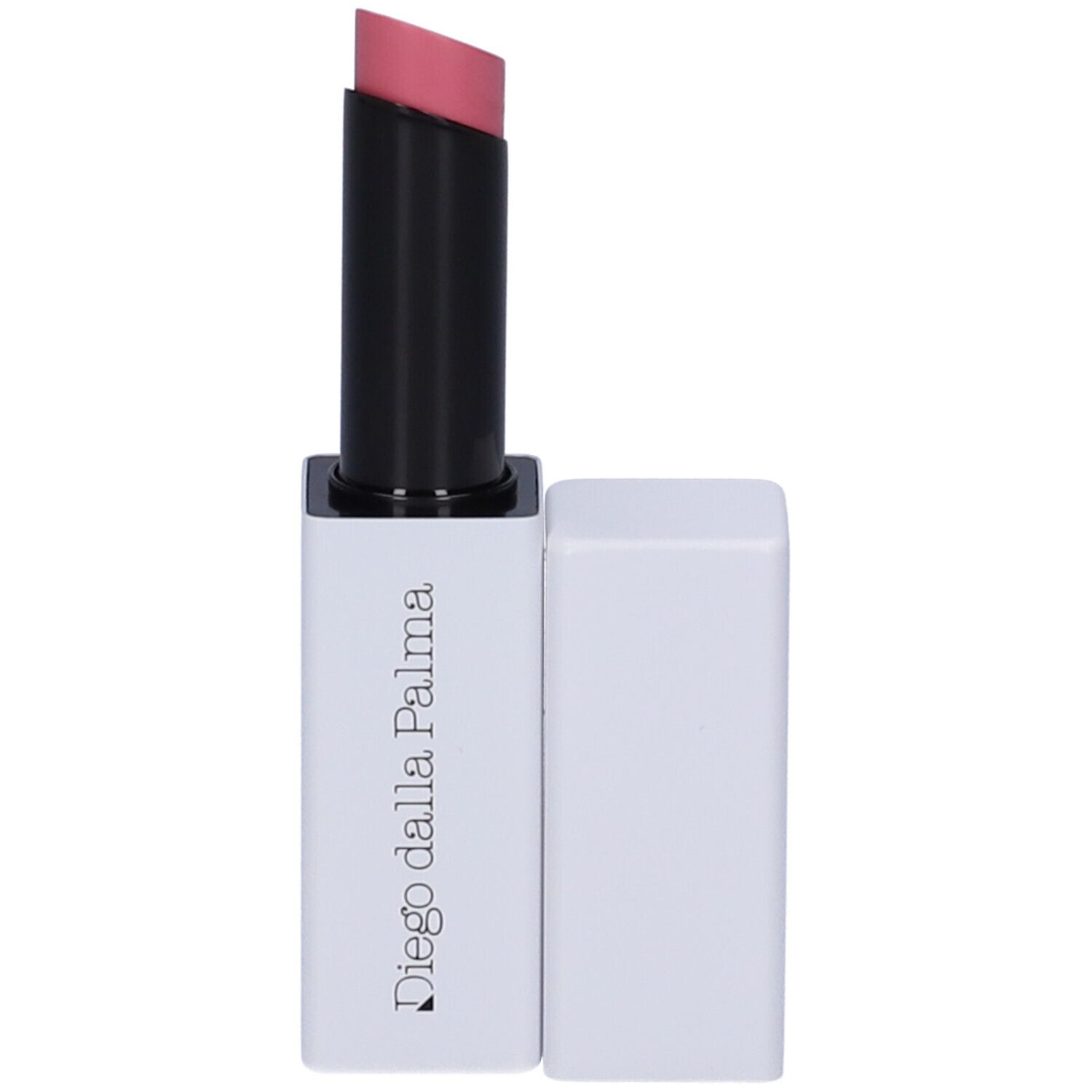 Diego Dalla Palma Ultra Rich Sheer Lipstick 183 Soft Cloud Rossetto Idratante Luminoso 3 Grammi