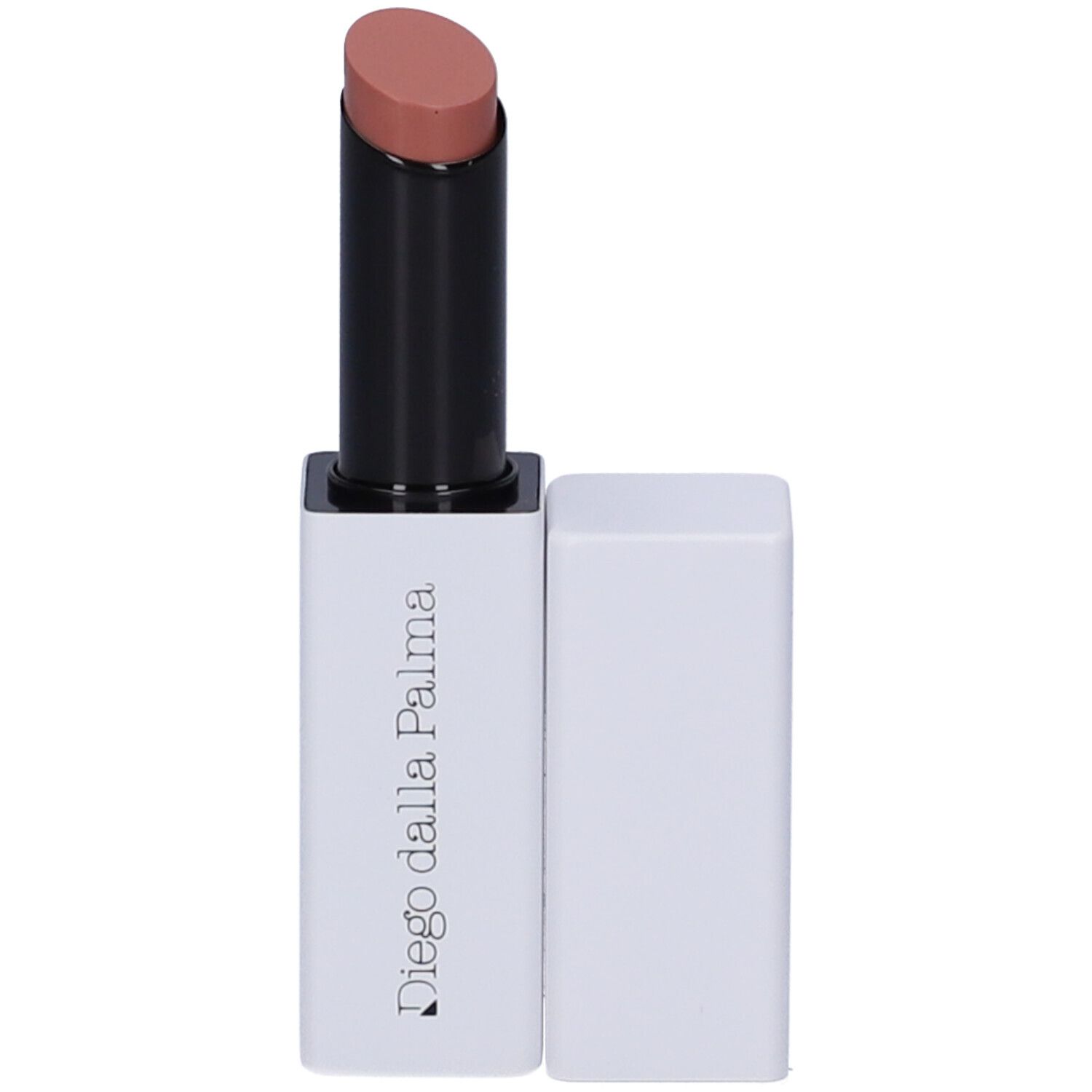 Diego Dalla Palma Ultra Rich Sheer Lipstick N.187 Unseen Rossetto Luminoso — confronto prezzi