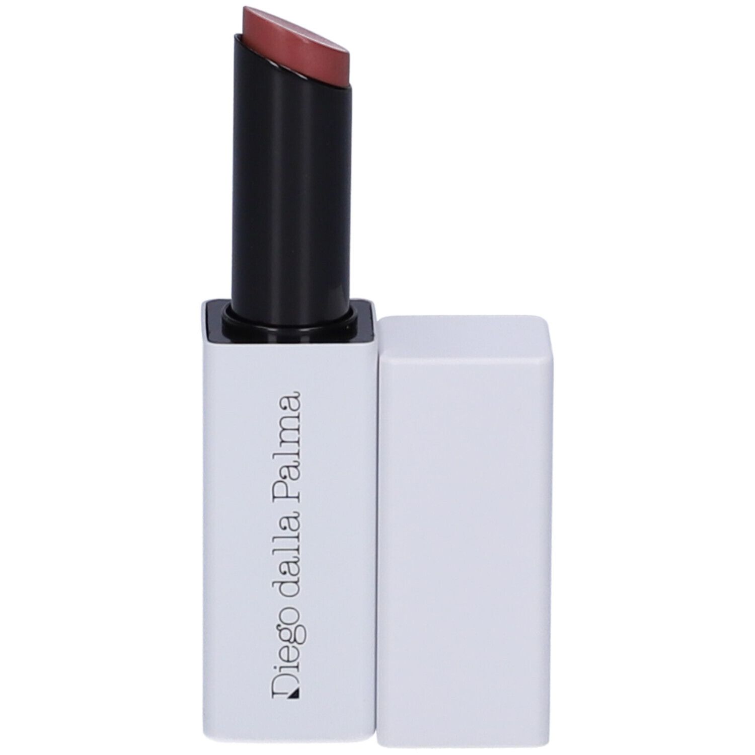 Diego Dalla Palma Ultra Rich Sheer Lipstick 188 Turn Me On Rossetto Idratante Luminoso 3 Grammi — confronto prezzi