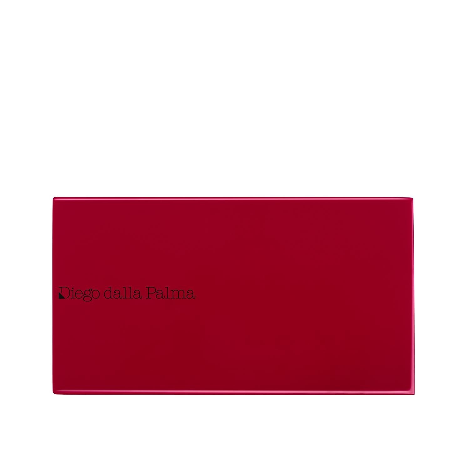 Diego dalla Palma Palette Refill Viso Personalizzabile Vuota 1 pz Accessori — confronto prezzi