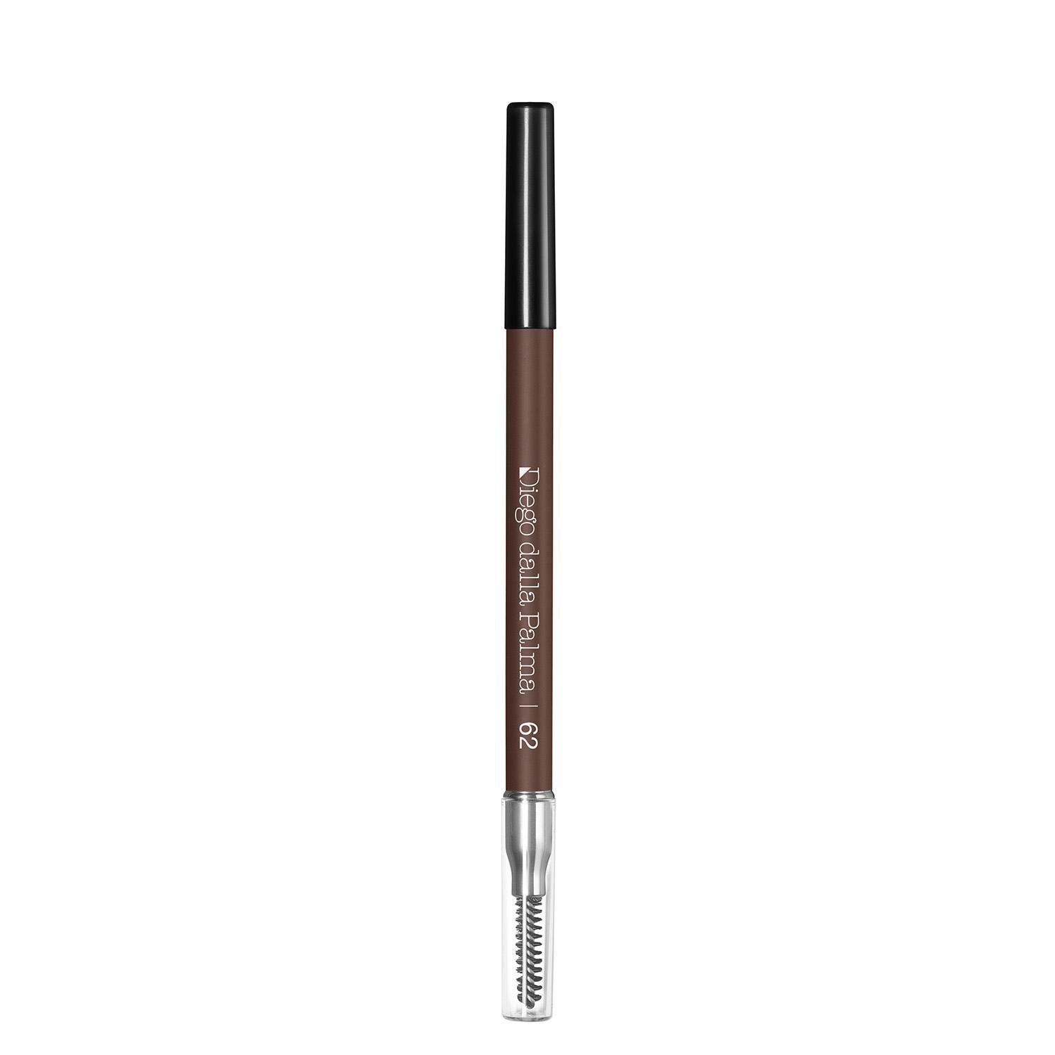 Diego Dalla Palma Eyebrow Powder Pencil 62
