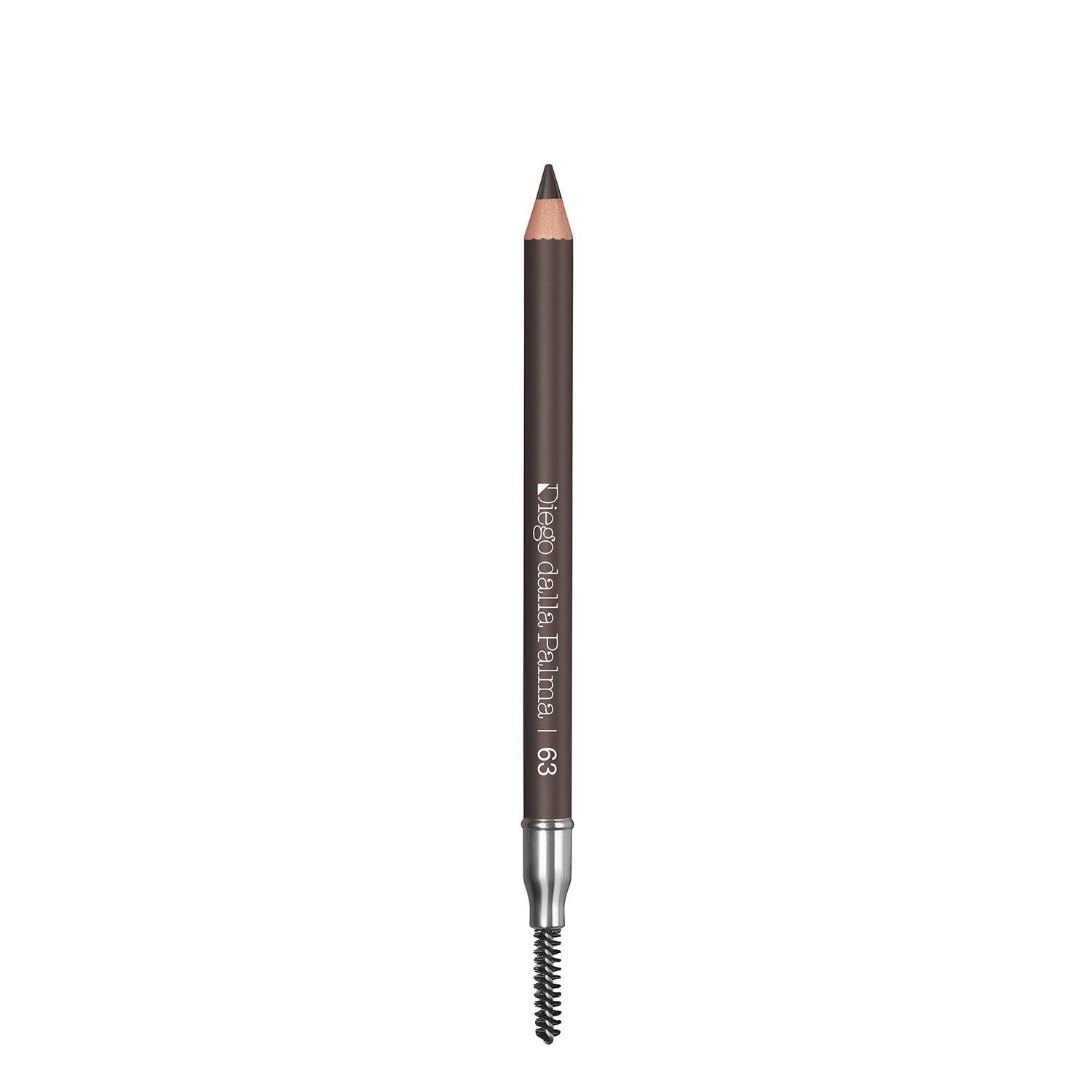 Diego Dalla Palma Eyebrow Powder Pencil 63