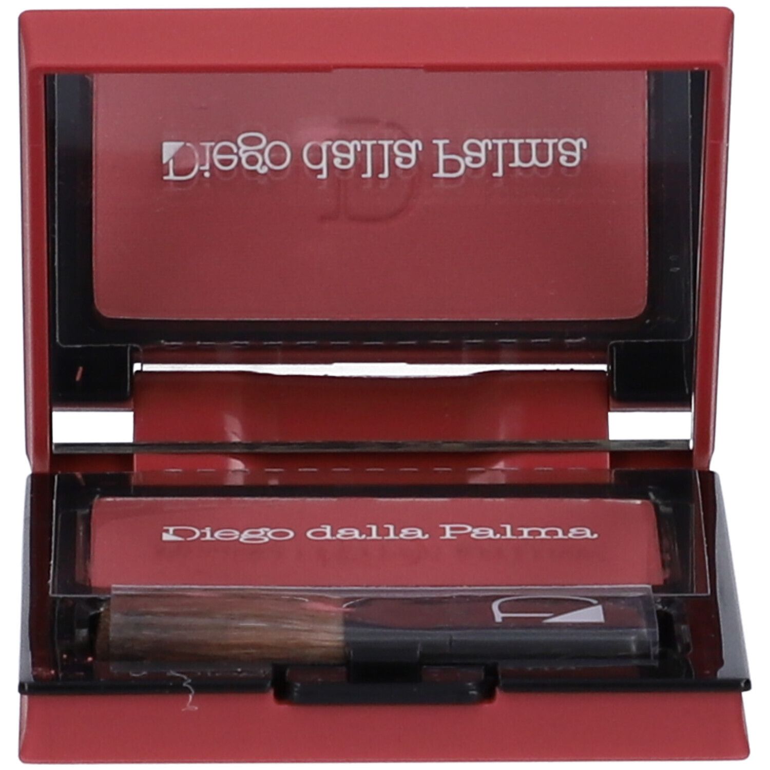 Polvere Compatta Per Guance Powder Blush 21 — confronto prezzi
