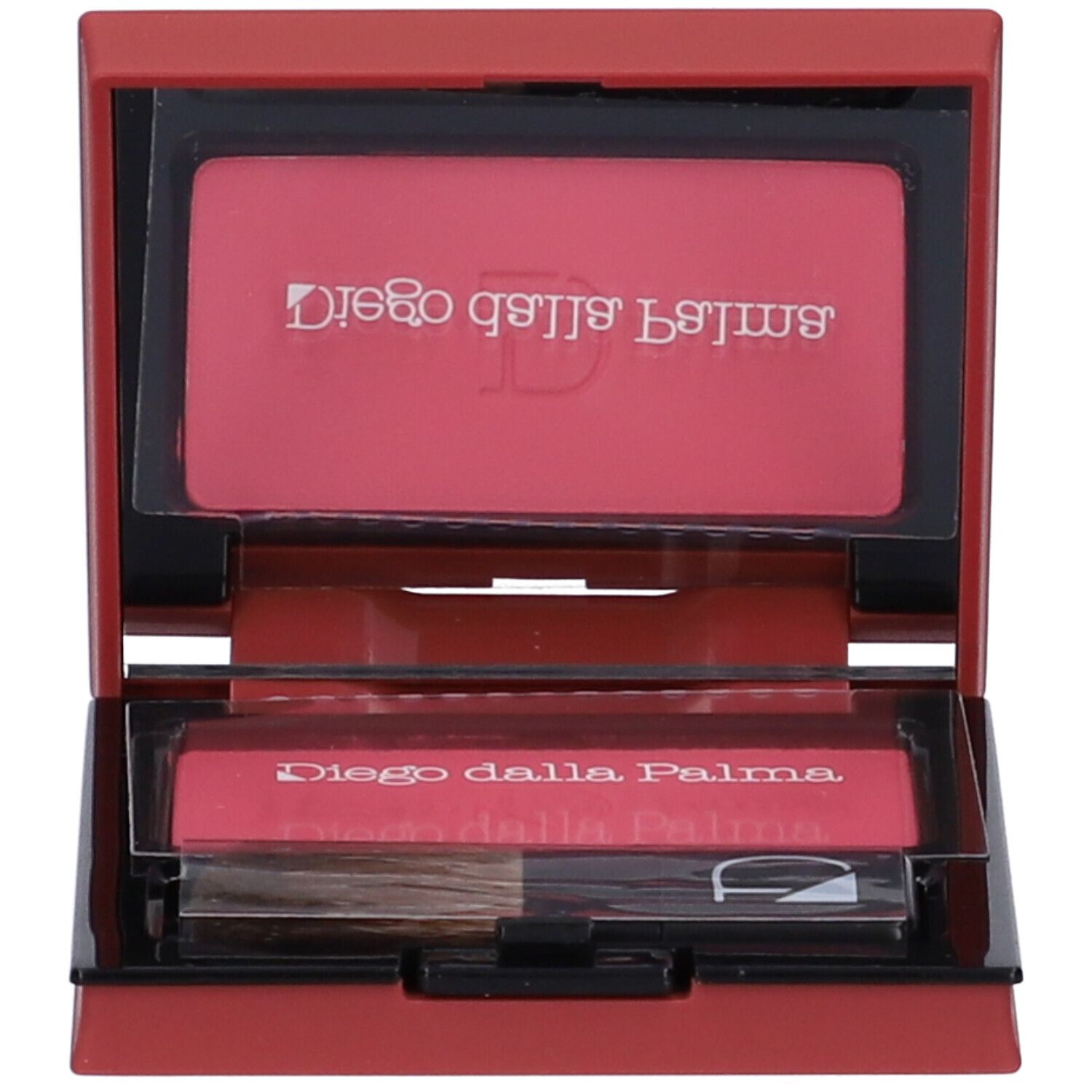 Diego dalla Palma Polvere Compatta Guance Tonalità 23 Rosa Freddo 1 pz Make up — confronto prezzi