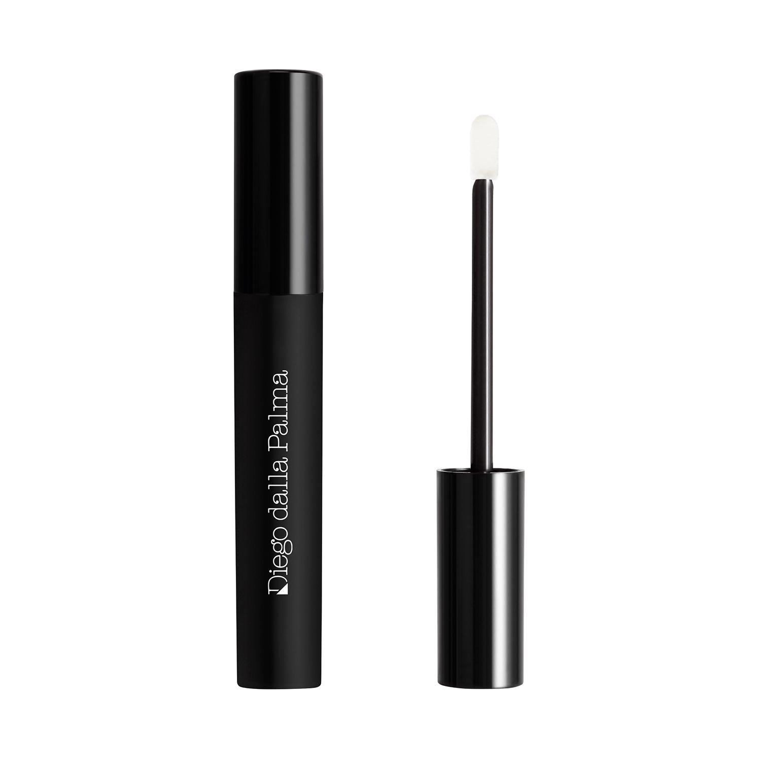 DIEGO DALLA PALMA - Stay On Me Eye Primer - Primer Occhi N. 111 Beige Neutro
