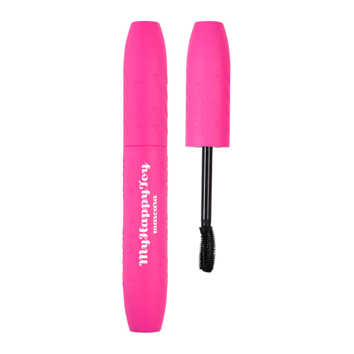Diego dalla Palma Myhappytoy Mascara 13 ml