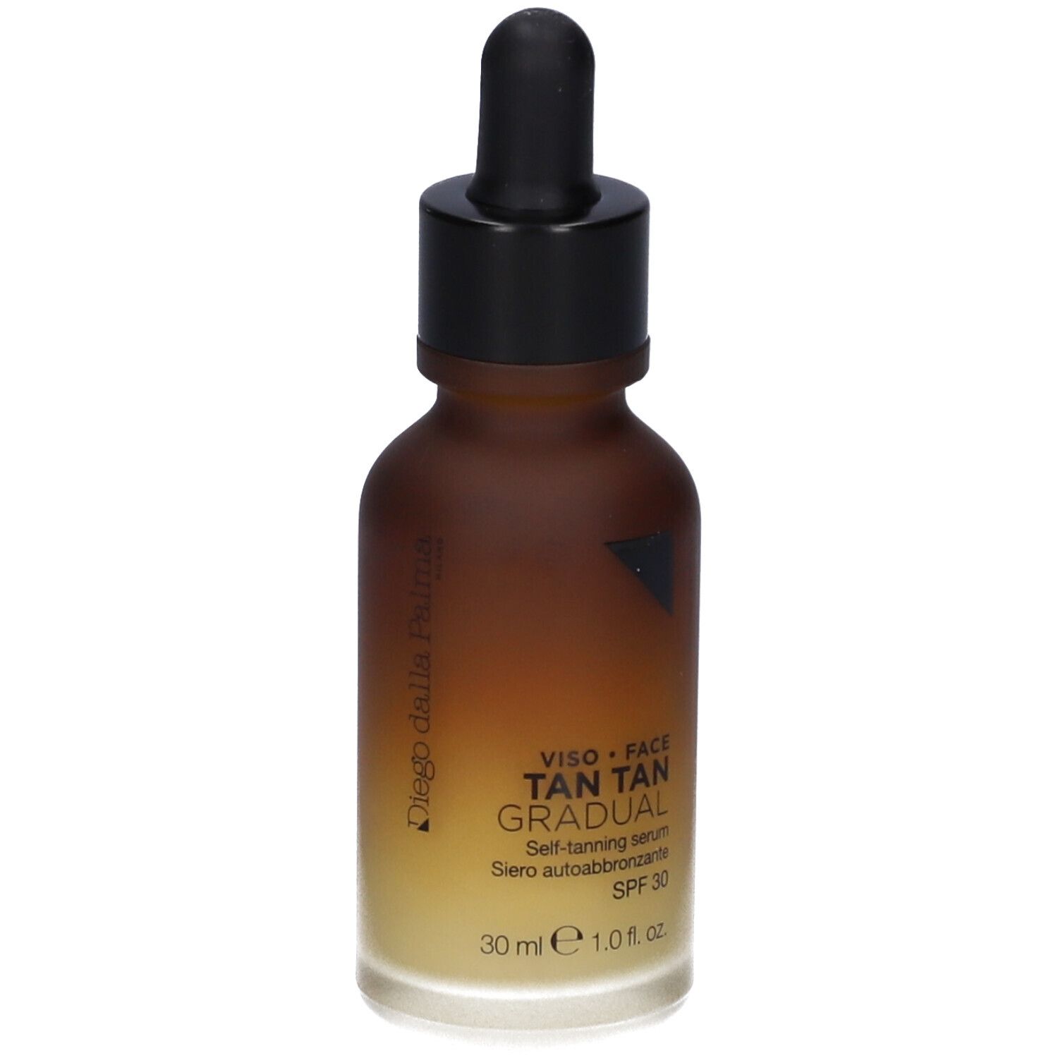 Diego Dalla Palma Tan Tan Collagen Face Serum 30ml — confronto prezzi