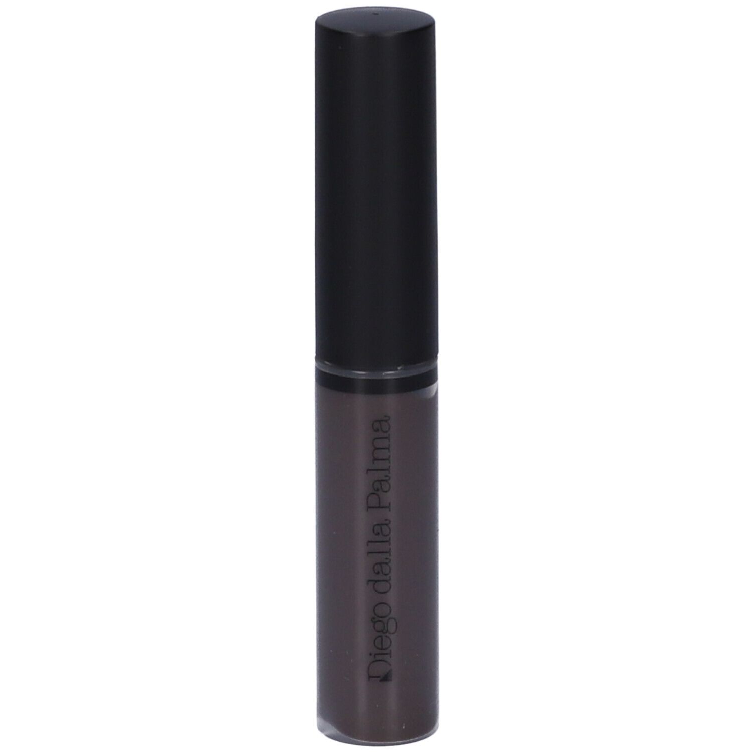 Diego dalla Palma Fissatore Volumizzante Sopracciglia Con Fibre Colore 29 Antracite 1 pz Make up