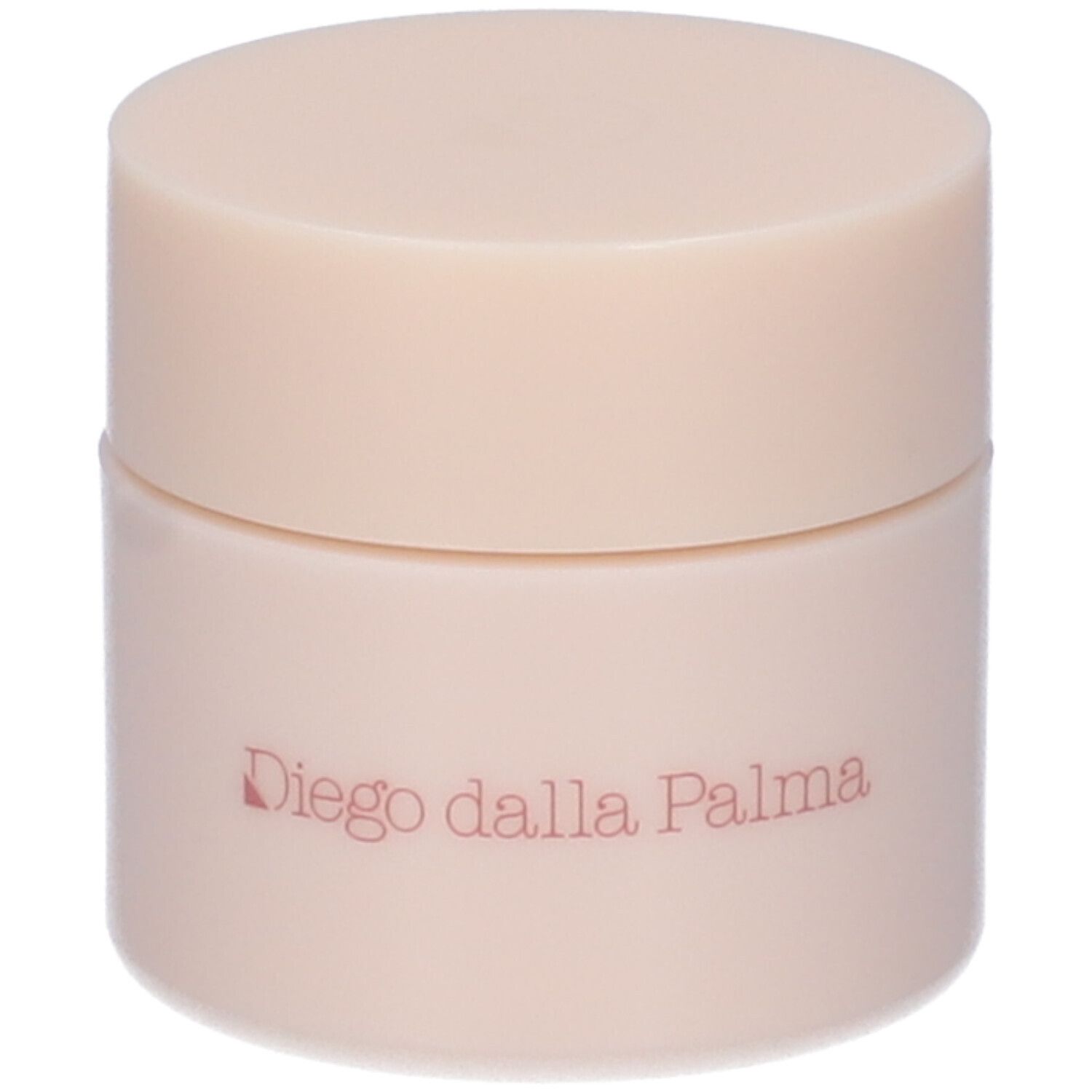 Diego Dalla Palma Renew My Lips Scrub Labbra Rinnovatore 25 ml Peeling — confronto prezzi