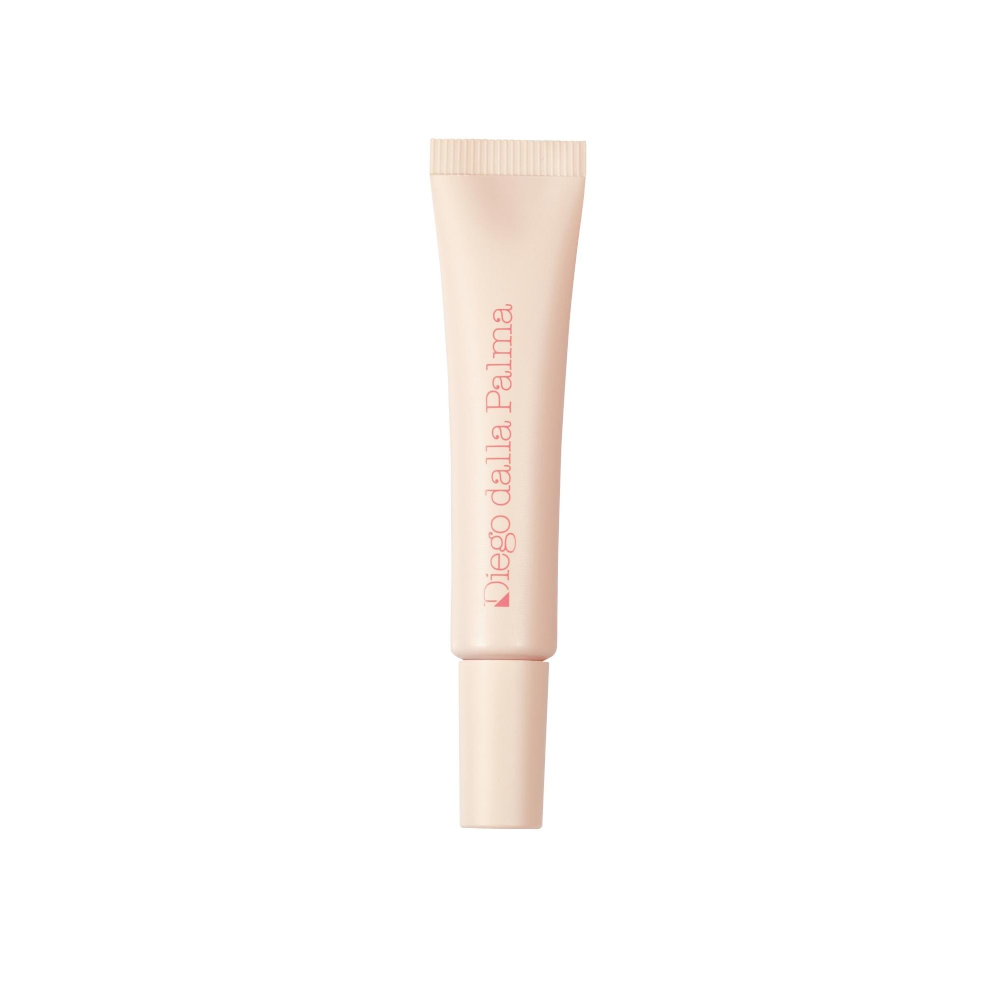 Diego Dalla Palma Plump My Lips Balsamo Labbra Volumizzante — confronto prezzi