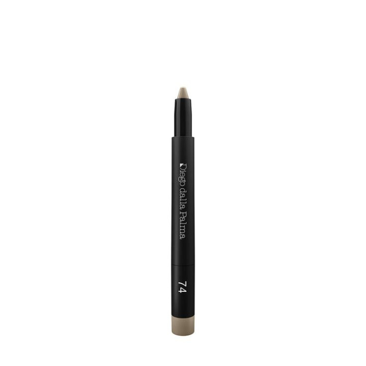 Diego Dalla Palma Shadow Line 74 Tortora Eyeliner Cremoso — confronto prezzi