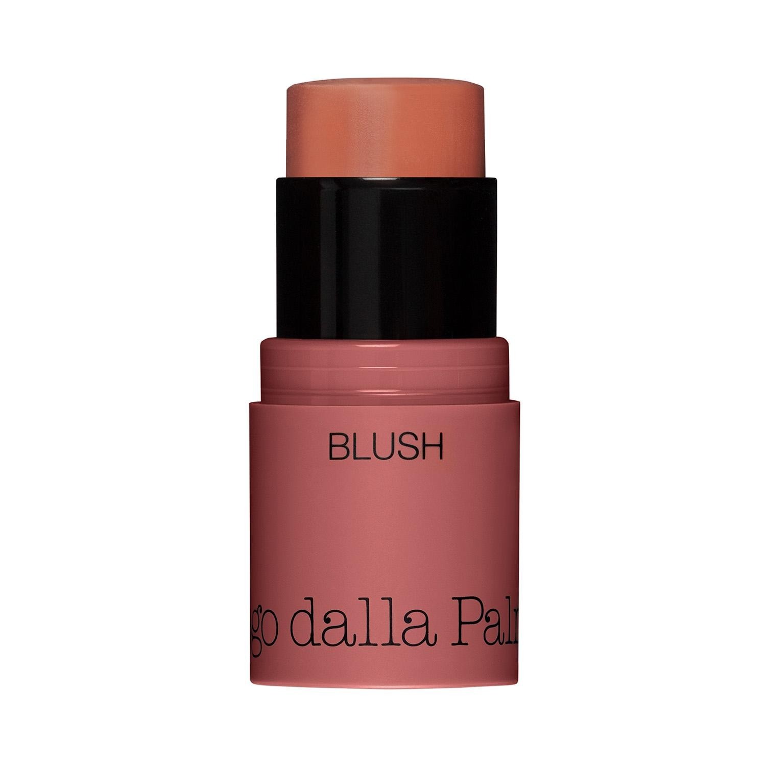 All In One Blush Stick Multiuso In Crema 42