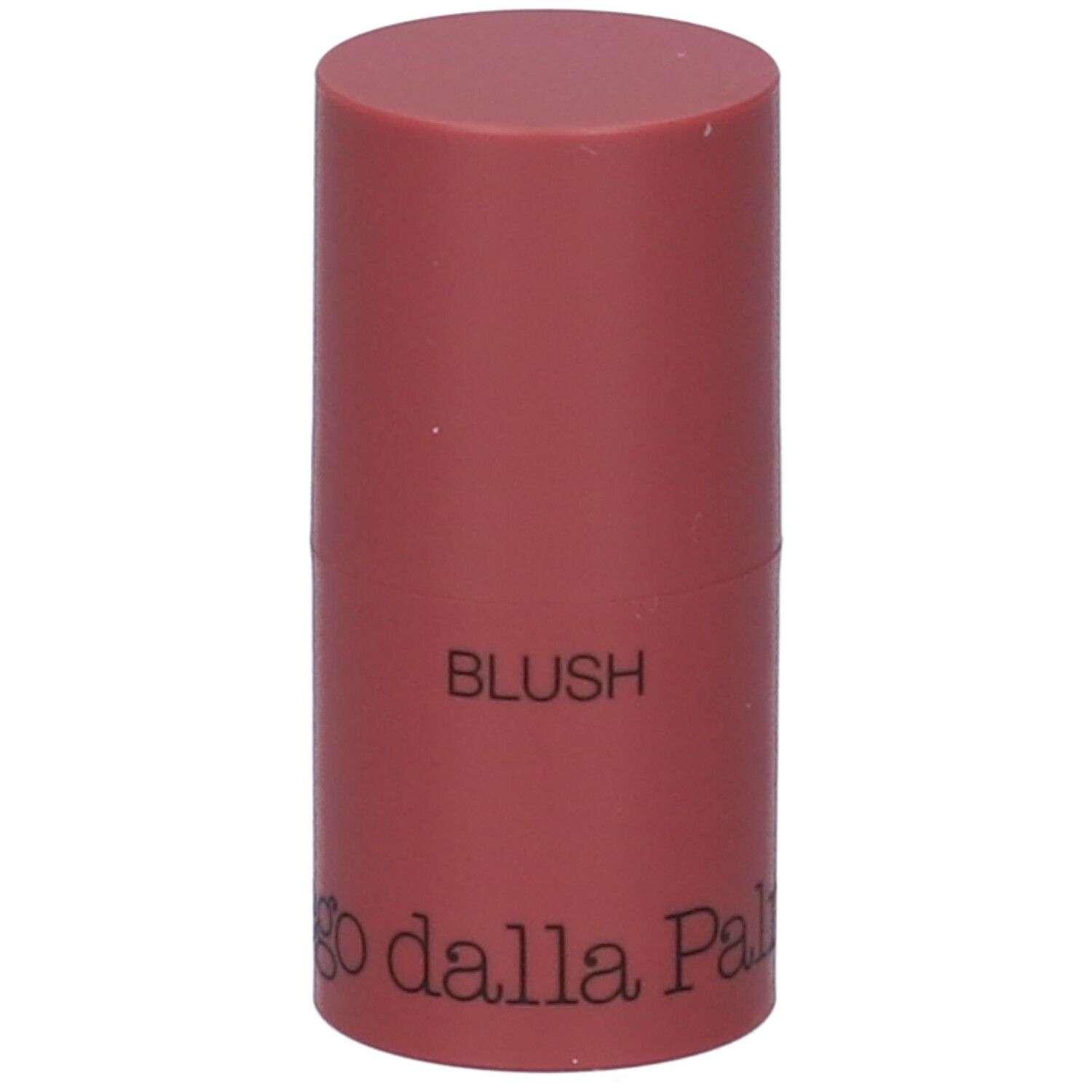 All In One Blush Stick Multiuso In Crema 44