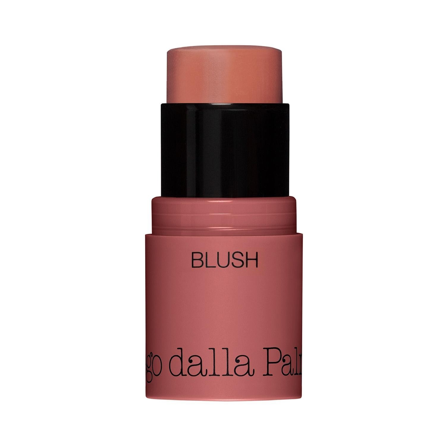 All In One Blush Stick Multiuso In Crema 45 — confronto prezzi
