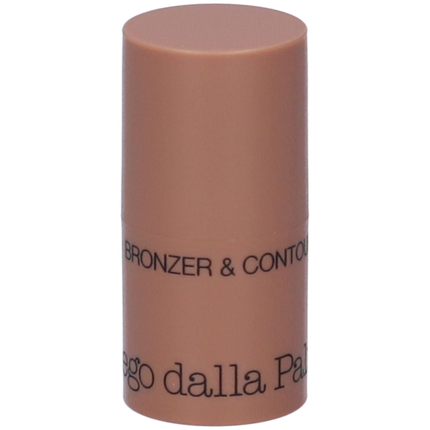 Diego Dalla Palma All In One Bronzer & Contour 53 Terracotta Stick 4 Grammi